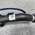 BMW X1 SERIES COOLANT HOSE RADIATOR FEED PIPE 8846762 U10 U11 U12 U25