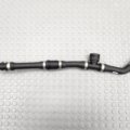 BMW X1 SERIES COOLANT HOSE RADIATOR FEED PIPE 8846762 U10 U11 U12 U25