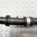 BMW X1 SERIES COOLANT HOSE RADIATOR FEED PIPE 8846762 U10 U11 U12 U25