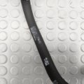 BMW X1 SERIES HOSE RADIATOR TO EXPANSION TANK PIPE 8478466 U10 U11 U12 U25
