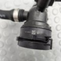 BMW X1 SERIES HOSE RADIATOR TO EXPANSION TANK PIPE 8478466 U10 U11 U12 U25