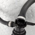BMW X1 SERIES HOSE RADIATOR TO EXPANSION TANK PIPE 8478466 U10 U11 U12 U25