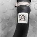BMW X1 SERIES HOSE RADIATOR TO EXPANSION TANK PIPE 8478466 U10 U11 U12 U25