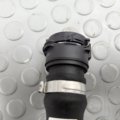 BMW X1 SERIES HOSE RADIATOR TO EXPANSION TANK PIPE 8478466 U10 U11 U12 U25