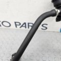 BMW X1 SERIES HOSE RADIATOR TO EXPANSION TANK PIPE 8478466 U10 U11 U12 U25