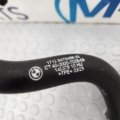 BMW X1 SERIES HOSE RADIATOR TO EXPANSION TANK PIPE 8478466 U10 U11 U12 U25