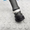 BMW X1 SERIES HOSE RADIATOR TO EXPANSION TANK PIPE 8478466 U10 U11 U12 U25