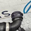 BMW X1 SERIES HOSE RADIATOR TO HEATER FEED LINE PIPE 8478453 U10 U11 U12 U25