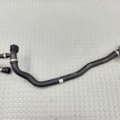 BMW X1 SERIES HOSE RADIATOR TO HEATER FEED LINE PIPE 8478453 U10 U11 U12 U25