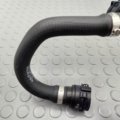 BMW X1 SERIES HOSE RADIATOR TO HEATER FEED LINE PIPE 8478453 U10 U11 U12 U25