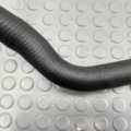 BMW X1 SERIES HOSE RADIATOR TO HEATER FEED LINE PIPE 8478453 U10 U11 U12 U25