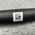BMW X1 SERIES HOSE RADIATOR TO HEATER FEED LINE PIPE 8478453 U10 U11 U12 U25