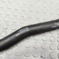 BMW X1 SERIES HOSE RADIATOR TO HEATER FEED LINE PIPE 8478453 U10 U11 U12 U25
