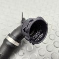 BMW X1 SERIES HOSE RADIATOR TO HEATER FEED LINE PIPE 8478453 U10 U11 U12 U25