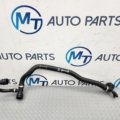 BMW X1 SERIES HOSE RADIATOR TO HEATER FEED LINE PIPE 8478453 U10 U11 U12 U25