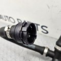 BMW X1 SERIES HOSE RADIATOR TO HEATER FEED LINE PIPE 8478453 U10 U11 U12 U25