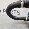 BMW X1 SERIES HOSE RADIATOR TO HEATER FEED LINE PIPE 8478453 U10 U11 U12 U25