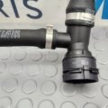 BMW X1 SERIES HOSE RADIATOR TO HEATER FEED LINE PIPE 8478453 U10 U11 U12 U25