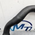 BMW X1 SERIES HOSE RADIATOR TO HEATER FEED LINE PIPE 8478453 U10 U11 U12 U25