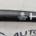 BMW X1 SERIES HOSE RADIATOR TO HEATER FEED LINE PIPE 8478453 U10 U11 U12 U25