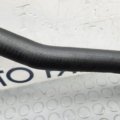 BMW X1 SERIES HOSE RADIATOR TO HEATER FEED LINE PIPE 8478453 U10 U11 U12 U25