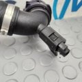 BMW X1 SERIES HOSE RADIATOR TO HEATER FEED LINE PIPE 8478453 U10 U11 U12 U25