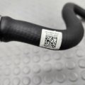 BMW X1 SERIES HOSE SHUT OFF VALVE HIGH VOLTAGE BATTERY PIPE 8478457 U10 U11 U12