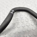 BMW X1 SERIES HOSE SHUT OFF VALVE HIGH VOLTAGE BATTERY PIPE 8478457 U10 U11 U12