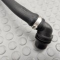 BMW X1 SERIES HOSE SHUT OFF VALVE HIGH VOLTAGE BATTERY PIPE 8478457 U10 U11 U12