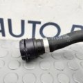 BMW X1 SERIES HOSE SHUT OFF VALVE HIGH VOLTAGE BATTERY PIPE 8478457 U10 U11 U12