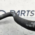BMW X1 SERIES HOSE SHUT OFF VALVE HIGH VOLTAGE BATTERY PIPE 8478457 U10 U11 U12
