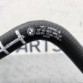 BMW X1 SERIES HOSE SHUT OFF VALVE HIGH VOLTAGE BATTERY PIPE 8478457 U10 U11 U12