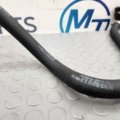BMW X1 SERIES HOSE SHUT OFF VALVE HIGH VOLTAGE BATTERY PIPE 8478457 U10 U11 U12