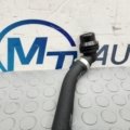 BMW X1 SERIES HOSE SHUT OFF VALVE HIGH VOLTAGE BATTERY PIPE 8478457 U10 U11 U12