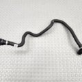 BMW X1 SERIES HOSE SHUT OFF VALVE HIGH VOLTAGE BATTERY PIPE 8478457 U10 U11 U12