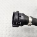 BMW X1 SERIES HOSE SHUT OFF VALVE HIGH VOLTAGE BATTERY PIPE 8478457 U10 U11 U12