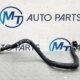 BMW X1 SERIES HOSE SHUT OFF VALVE HIGH VOLTAGE BATTERY PIPE 8478457 U10 U11 U12
