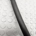 BMW X1 SERIES HOSE FOR ELECTRIC COOLANT PUMP CCU PIPE 8478455 U10 U11 U12 U25