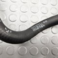 BMW X1 SERIES HOSE FOR ELECTRIC COOLANT PUMP CCU PIPE 8478455 U10 U11 U12 U25