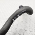 BMW X1 SERIES HOSE FOR ELECTRIC COOLANT PUMP CCU PIPE 8478455 U10 U11 U12 U25