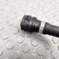 BMW X1 SERIES HOSE FOR ELECTRIC COOLANT PUMP CCU PIPE 8478455 U10 U11 U12 U25