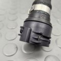 BMW X1 SERIES HOSE FOR ELECTRIC COOLANT PUMP CCU PIPE 8478455 U10 U11 U12 U25