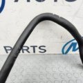 BMW X1 SERIES HOSE FOR ELECTRIC COOLANT PUMP CCU PIPE 8478455 U10 U11 U12 U25