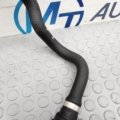 BMW X1 SERIES HOSE FOR ELECTRIC COOLANT PUMP CCU PIPE 8478455 U10 U11 U12 U25