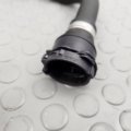BMW X1 SERIES HOSE FOR ELECTRIC COOLANT PUMP CCU PIPE 8478455 U10 U11 U12 U25