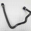 BMW X1 SERIES HOSE FOR ELECTRIC COOLANT PUMP CCU PIPE 8478455 U10 U11 U12 U25