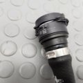 BMW X1 SERIES HOSE FOR ELECTRIC COOLANT PUMP CCU PIPE 8478455 U10 U11 U12 U25