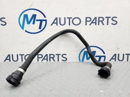 BMW X1 SERIES HOSE FOR ELECTRIC COOLANT PUMP CCU PIPE 8478455 U10 U11 U12 U25