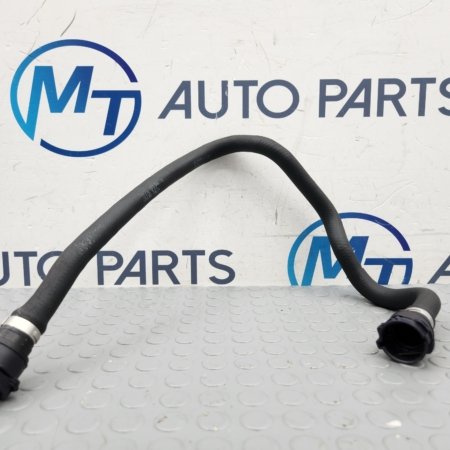BMW X1 SERIES HOSE FOR ELECTRIC COOLANT PUMP CCU PIPE 8478455 U10 U11 U12 U25