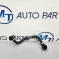 BMW X1 SERIES HOSE ELECTRIC DRIVE UNIT PIPE LINE 8478456 U10 U11 U12 U25